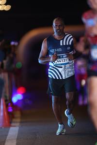 BIB: 
                            <button type="button" onclick="openModal(23284078)" class="btn btn-primary btn-sm float-right btn-popup" data-toggle="modal" data-target=".modal-high-quality">
                        <i class="fas fa-shopping-cart"></i> Add to Cart
                    </button>
                                            <button type="button" onclick="isThisMe(23284078, true)" class="btn btn-success btn-sm float-right btn-popup btn-isme hidden" data-toggle="tooltip" data-placement="bottom" title="นี่คือรูปของคุณใช่ไหม คลิกที่นี่เพื่อเอาเข้าอัลบั้ม">
                        <i class="fas fa-plus"></i> Add to album
                    </button>
                    <button type="button" onclick="isThisMe(23284078, false)" class="btn btn-warning btn-sm float-right btn-popup btn-isnotme hidden">
                        <i class="fas fa-ban"></i> Remove from album
                    </button>